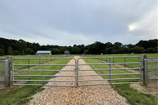 250 Hook Rd NE, Ranger, GA 30734 - Photo 98