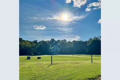 250 Hook Road NE, Ranger, GA 30734 - Photo 86