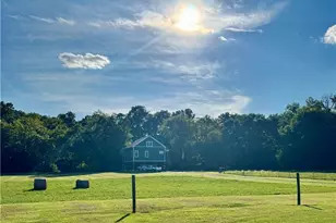 250 Hook Rd NE, Ranger, GA 30734 - Photo 86