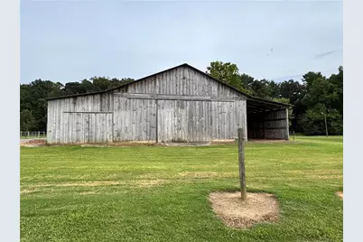 250 Hook Road NE, Ranger, GA 30734 - Photo 80