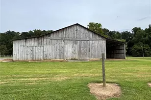 250 Hook Rd NE, Ranger, GA 30734 - Photo 80