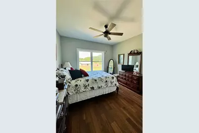 250 Hook Road NE, Ranger, GA 30734 - Photo 58