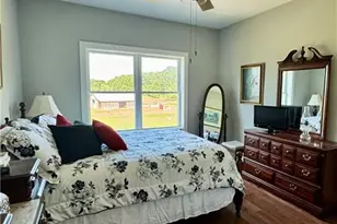 250 Hook Rd NE, Ranger, GA 30734 - Photo 58