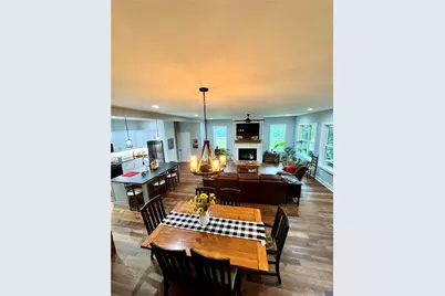 250 Hook Road NE, Ranger, GA 30734 - Photo 56