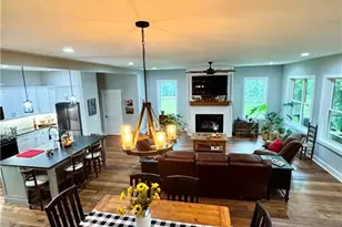 250 Hook Rd NE, Ranger, GA 30734 - Photo 56