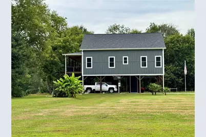 250 Hook Road NE, Ranger, GA 30734 - Photo 8