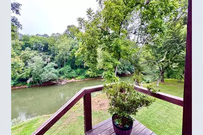 250 Hook Road NE, Ranger, GA 30734 - Photo 22