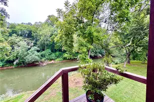 250 Hook Rd NE, Ranger, GA 30734 - Photo 22