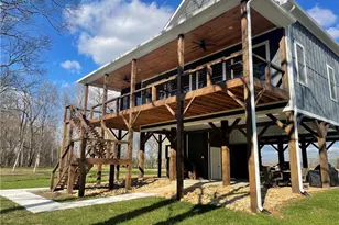 250 Hook Rd NE, Ranger, GA 30734 - Photo 2