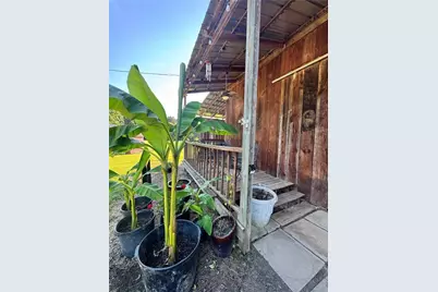 250 Hook Road NE, Ranger, GA 30734 - Photo 66