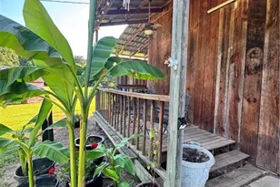 250 Hook Rd NE, Ranger, GA 30734 - Photo 66