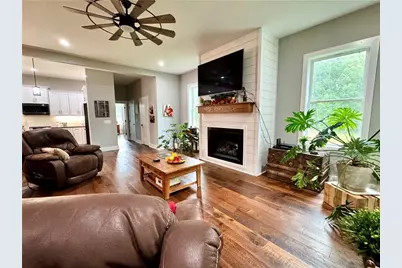 250 Hook Road NE, Ranger, GA 30734 - Photo 42