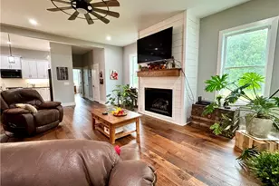 250 Hook Rd NE, Ranger, GA 30734 - Photo 42