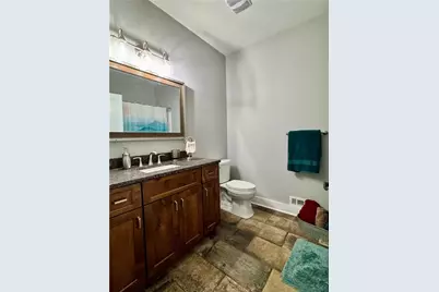 250 Hook Road NE, Ranger, GA 30734 - Photo 62