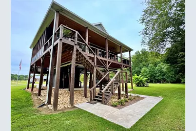 250 Hook Road NE, Ranger, GA 30734 - Photo 12