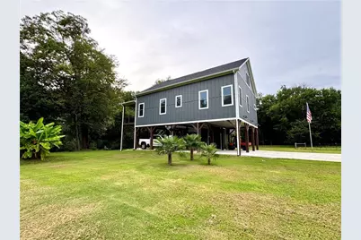 250 Hook Road NE, Ranger, GA 30734 - Photo 6