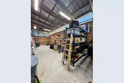 250 Hook Road NE, Ranger, GA 30734 - Photo 72