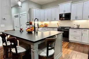 250 Hook Rd NE, Ranger, GA 30734 - Photo 34