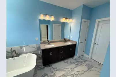 425 Fair View Circle, Roswell, GA 30076 - Photo 22