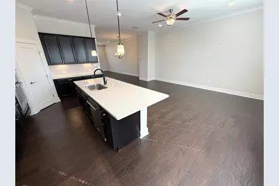 425 Fair View Circle, Roswell, GA 30076 - Photo 12