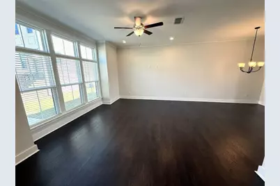 425 Fair View Circle, Roswell, GA 30076 - Photo 4