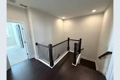 425 Fair View Circle, Roswell, GA 30076 - Photo 14