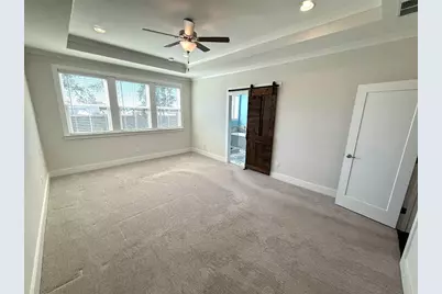 425 Fair View Circle, Roswell, GA 30076 - Photo 18