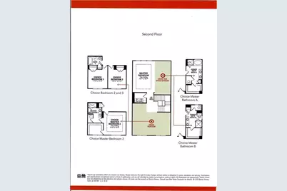 425 Fair View Circle, Roswell, GA 30076 - Photo 44
