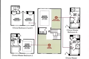 425 Fairview Cir, Roswell, GA 30076 - Photo 44