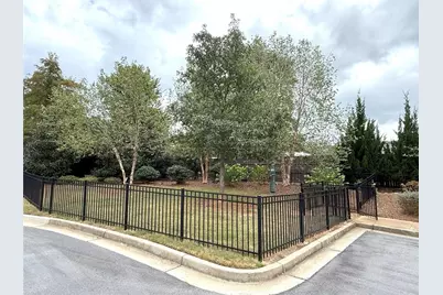 425 Fair View Circle, Roswell, GA 30076 - Photo 42