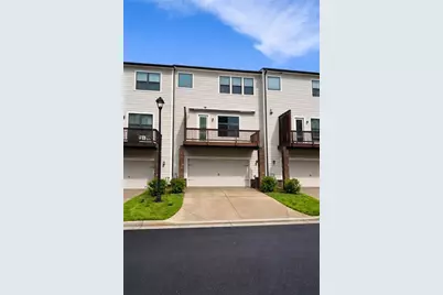 425 Fair View Circle, Roswell, GA 30076 - Photo 40