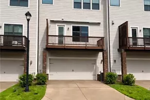 425 Fairview Cir, Roswell, GA 30076 - Photo 40