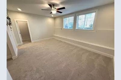 425 Fair View Circle, Roswell, GA 30076 - Photo 34