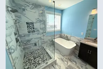 425 Fair View Circle, Roswell, GA 30076 - Photo 20