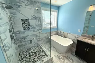 425 Fairview Cir, Roswell, GA 30076 - Photo 20