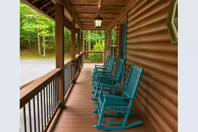 165 Sequoia Trace, Cleveland, GA 30528 - Photo 2