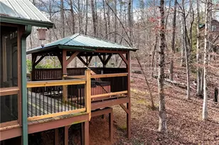 165 Sequoia Trce, Cleveland, GA 30528 - Photo 36