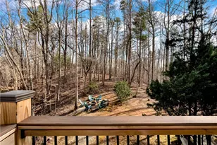 165 Sequoia Trce, Cleveland, GA 30528 - Photo 44