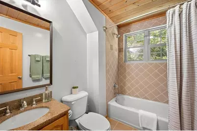 165 Sequoia Trace, Cleveland, GA 30528 - Photo 26