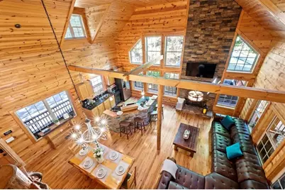 165 Sequoia Trace, Cleveland, GA 30528 - Photo 14