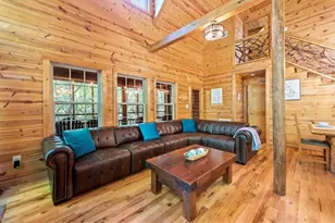 165 Sequoia Trce, Cleveland, GA 30528 - Photo 14