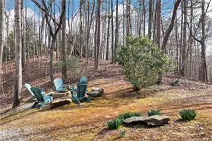 165 Sequoia Trce, Cleveland, GA 30528 - Photo 42