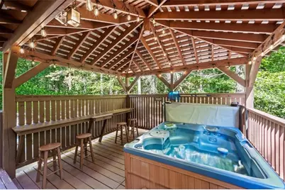 165 Sequoia Trace, Cleveland, GA 30528 - Photo 40