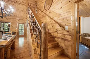 165 Sequoia Trce, Cleveland, GA 30528 - Photo 22