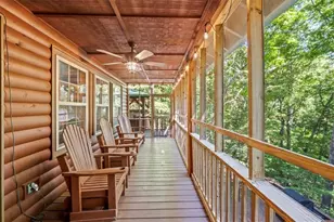 165 Sequoia Trce, Cleveland, GA 30528 - Photo 50