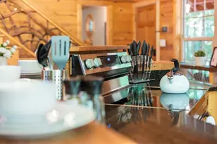 165 Sequoia Trce, Cleveland, GA 30528 - Photo 6