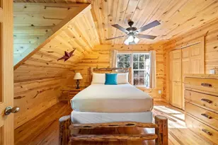 165 Sequoia Trce, Cleveland, GA 30528 - Photo 24