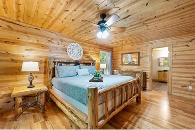 165 Sequoia Trace, Cleveland, GA 30528 - Photo 16