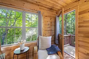 165 Sequoia Trce, Cleveland, GA 30528 - Photo 28