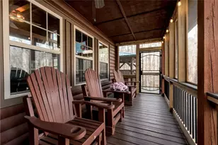 165 Sequoia Trce, Cleveland, GA 30528 - Photo 48